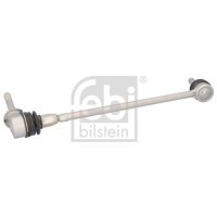 FEBI BILSTEIN 183957 Stange/Strebe, Stabilisator