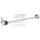 FEBI BILSTEIN 183957 Stange/Strebe, Stabilisator