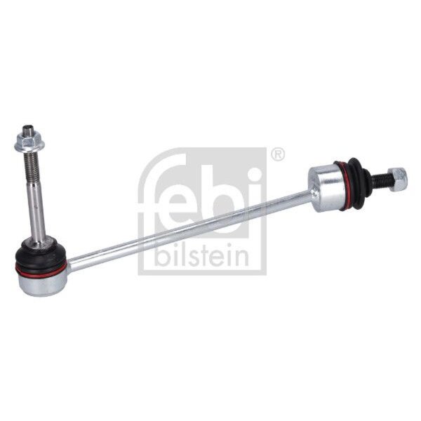 FEBI BILSTEIN 184018 Stange/Strebe, Stabilisator