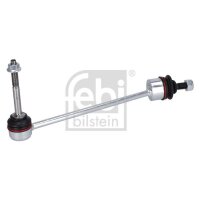FEBI BILSTEIN 184018 Stange/Strebe, Stabilisator