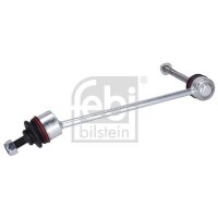 FEBI BILSTEIN 184018 Stange/Strebe, Stabilisator