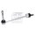 FEBI BILSTEIN 184018 Stange/Strebe, Stabilisator