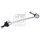 FEBI BILSTEIN 184018 Stange/Strebe, Stabilisator
