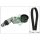 Schaeffler INA 529 0555 10 Keilrippenriemensatz