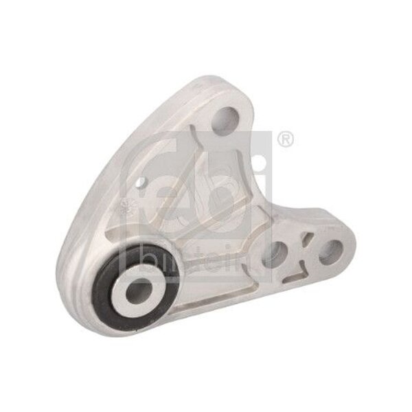 FEBI BILSTEIN 184174 Lagerung, Motor