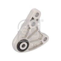 FEBI BILSTEIN 184174 Lagerung, Motor