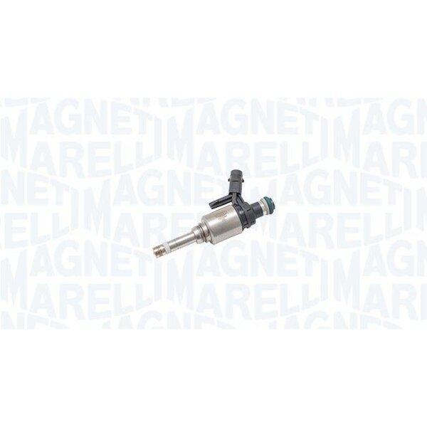 MAGNETI MARELLI 805000000084 Einspritzventil