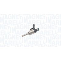 MAGNETI MARELLI 805000000084 Einspritzventil