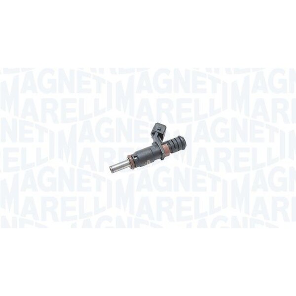 MAGNETI MARELLI 805000000087 Einspritzventil