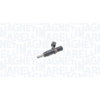 MAGNETI MARELLI 805000000087 Einspritzventil