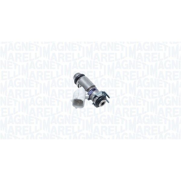 MAGNETI MARELLI 805009523211 Einspritzventil