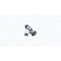 MAGNETI MARELLI 805009523211 Einspritzventil