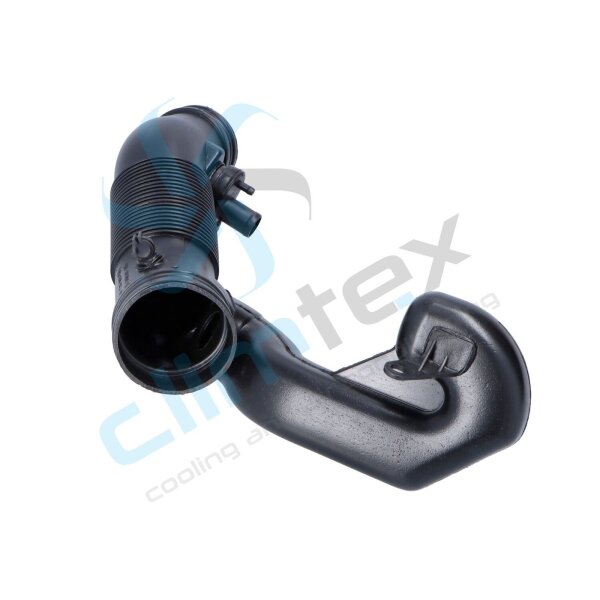 CLIMTEX CX2-087 Ansaugschlauch, Luftfilter