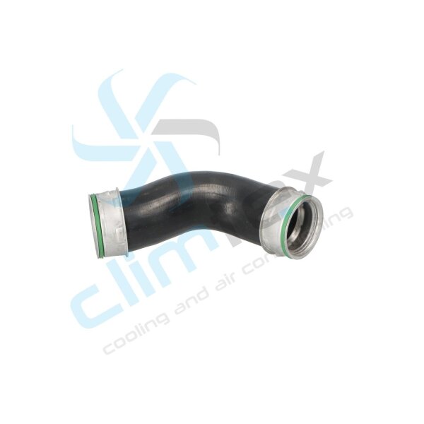 CLIMTEX CX2-118 Ladeluftschlauch