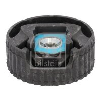 FEBI BILSTEIN 193830 Halter, Motoraufhängung