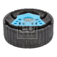 FEBI BILSTEIN 193830 Halter, Motoraufhängung
