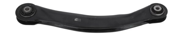 MOOG AU-TC-17380 Lenker, Radaufhängung