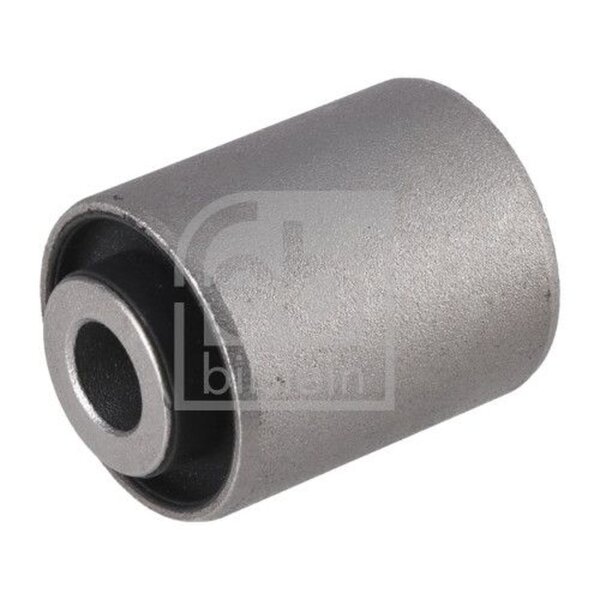FEBI BILSTEIN 1005127 Lagerung, Lenker