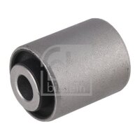 FEBI BILSTEIN 1005127 Lagerung, Lenker