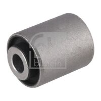 FEBI BILSTEIN 1005127 Lagerung, Lenker