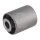FEBI BILSTEIN 1005127 Lagerung, Lenker