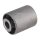 FEBI BILSTEIN 1005127 Lagerung, Lenker