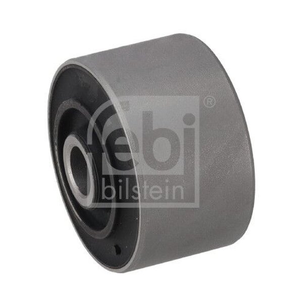 FEBI BILSTEIN 1005095 Lagerung, Lenker
