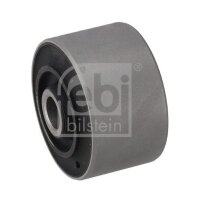 FEBI BILSTEIN 1005095 Lagerung, Lenker