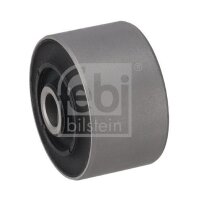FEBI BILSTEIN 1005095 Lagerung, Lenker