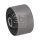 FEBI BILSTEIN 1005095 Lagerung, Lenker