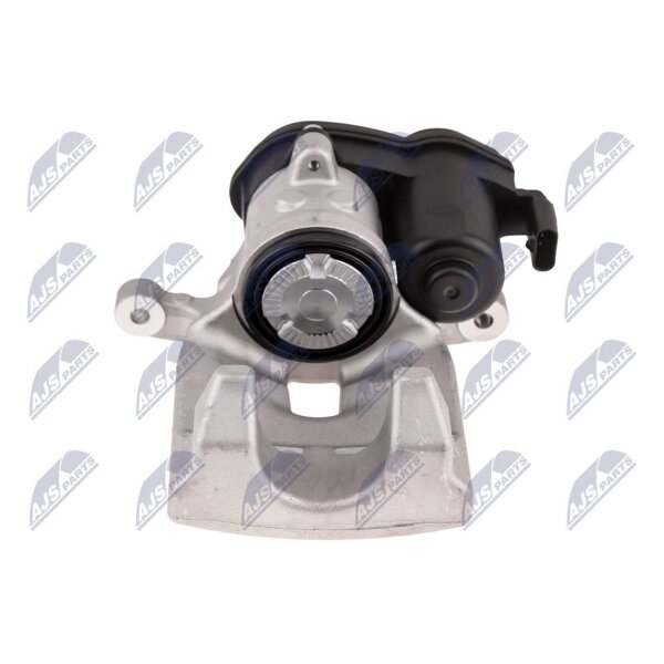 NTY HZT-ME-097 Bremssattel