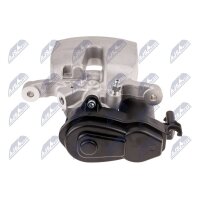 NTY HZT-ME-097 Bremssattel