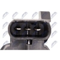NTY HZT-ME-097 Bremssattel