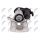 NTY HZT-ME-097 Bremssattel