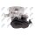 NTY HZT-ME-097 Bremssattel