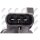 NTY HZT-ME-097 Bremssattel