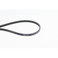 CONTINENTAL CTAM 3PK796 ELAST Keilrippenriemen