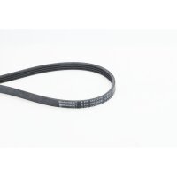 CONTINENTAL CTAM 4PK842 ELAST Keilrippenriemen