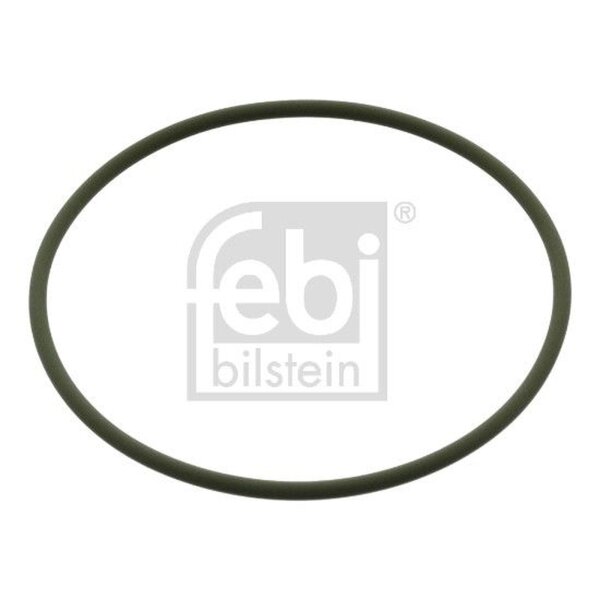 FEBI BILSTEIN 02943 Dichtung, Zwischenwelle