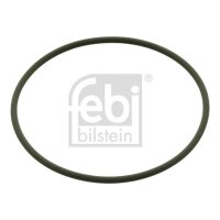 FEBI BILSTEIN 02943 Dichtung, Zwischenwelle