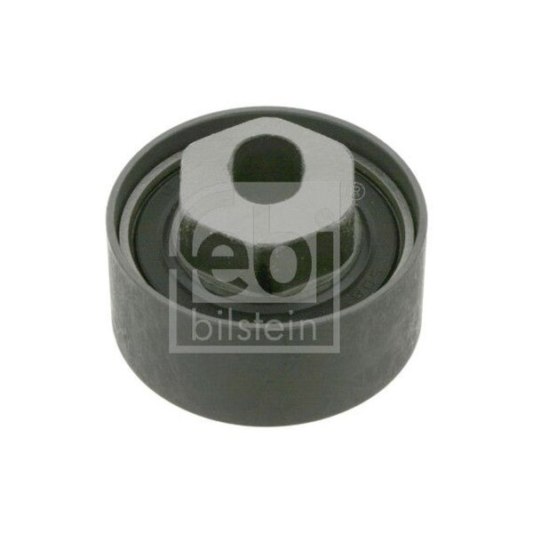 FEBI BILSTEIN 01883 Spannrolle, Zahnriemen
