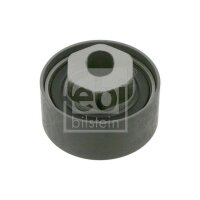FEBI BILSTEIN 01883 Spannrolle, Zahnriemen