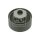 FEBI BILSTEIN 01883 Spannrolle, Zahnriemen