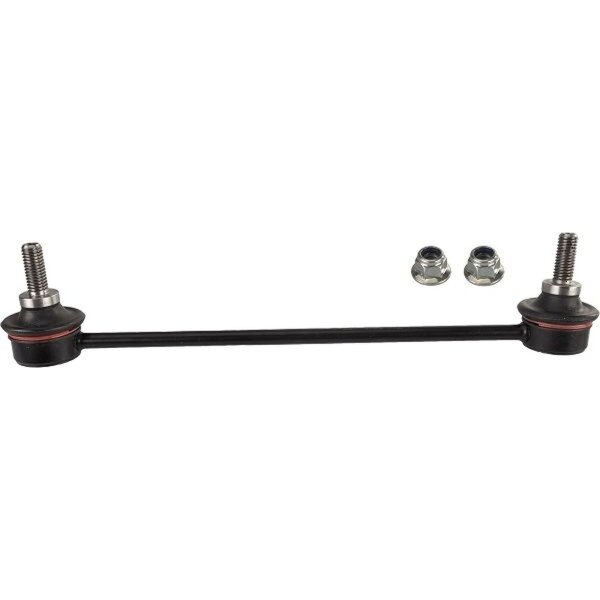 TRW JTS457 Stange/Strebe, Stabilisator