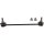 TRW JTS457 Stange/Strebe, Stabilisator