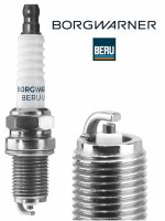 BorgWarner (BERU) Z100 Zündkerze