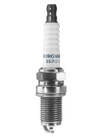 BorgWarner (BERU) Z100 Zündkerze
