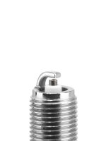 BorgWarner (BERU) Z100 Zündkerze