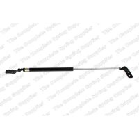 LESJÖFORS 8155426 Gasfeder, Koffer-/Laderaum