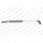 LESJÖFORS 8155426 Gasfeder, Koffer-/Laderaum